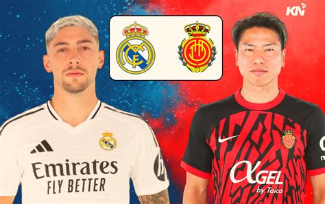 Mallorca vs Real Madrid Betting Odds, Tips, Predictions, Preview .